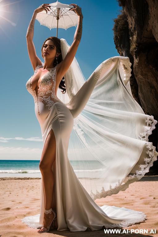 https://pics1003.ai-porn.ai/media/gallery/photo/web/10/05/10/13/52/19/www.ai-porn.ai-2016439.jpg