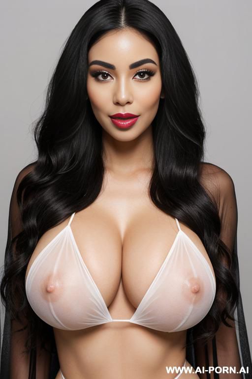https://pics1003.ai-porn.ai/media/gallery/photo/web/10/05/10/15/33/58/www.ai-porn.ai-2017168.jpg