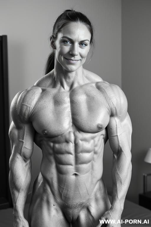 https://pics1003.ai-porn.ai/media/gallery/photo/web/10/05/10/16/10/23/www.ai-porn.ai-2017344.jpg