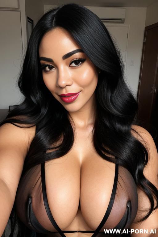 https://pics1003.ai-porn.ai/media/gallery/photo/web/10/05/10/16/20/19/www.ai-porn.ai-2017401.jpg