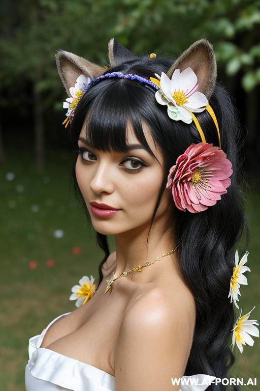 https://pics1003.ai-porn.ai/media/gallery/photo/web/10/05/10/16/22/44/www.ai-porn.ai-2017416.jpg