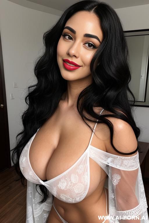 https://pics1003.ai-porn.ai/media/gallery/photo/web/10/05/10/17/22/08/www.ai-porn.ai-2017798.jpg