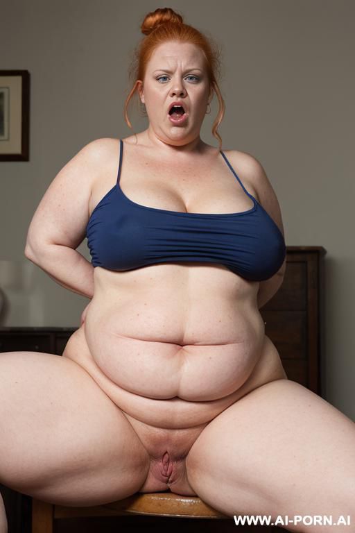 https://pics1003.ai-porn.ai/media/gallery/photo/web/10/05/10/17/25/54/www.ai-porn.ai-2017813.jpg