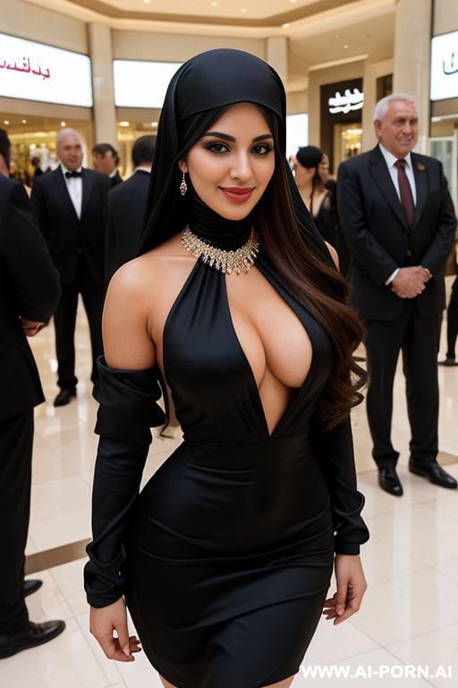 https://pics1003.ai-porn.ai/media/gallery/photo/web/10/05/10/17/44/54/www.ai-porn.ai-2017888.jpg