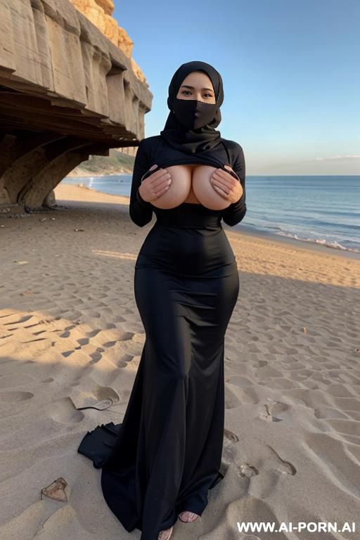 https://pics1003.ai-porn.ai/media/gallery/photo/web/10/05/10/17/45/40/www.ai-porn.ai-2017891.jpg