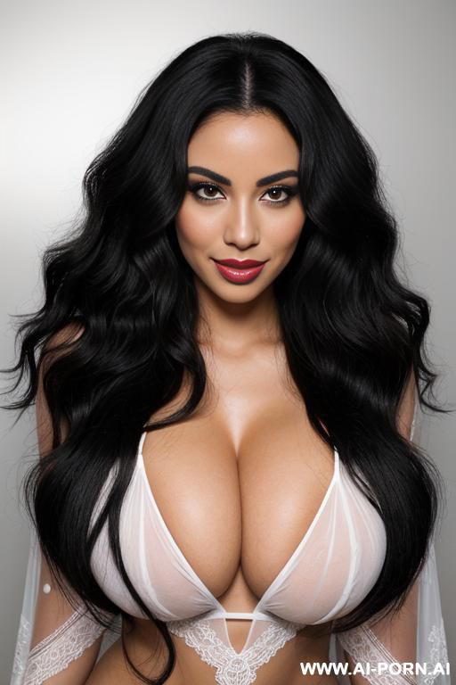https://pics1003.ai-porn.ai/media/gallery/photo/web/10/05/10/19/24/16/www.ai-porn.ai-2018419.jpg