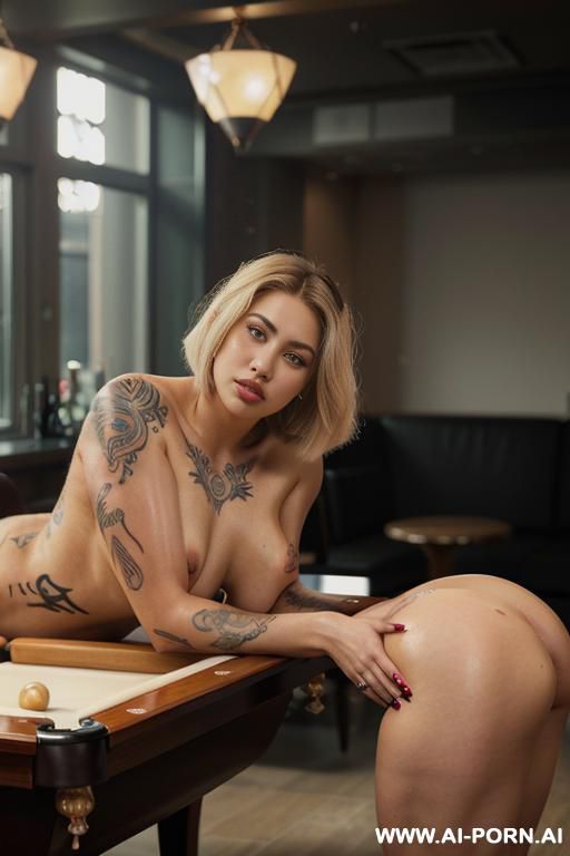 https://pics1003.ai-porn.ai/media/gallery/photo/web/10/05/10/19/37/26/www.ai-porn.ai-2018478.jpg