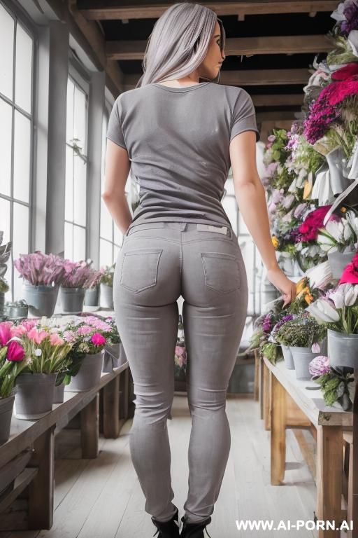 https://pics1003.ai-porn.ai/media/gallery/photo/web/10/05/10/22/02/25/www.ai-porn.ai-2019404.jpg