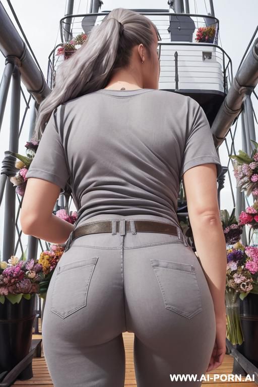 https://pics1003.ai-porn.ai/media/gallery/photo/web/10/05/10/22/02/49/www.ai-porn.ai-2019406.jpg