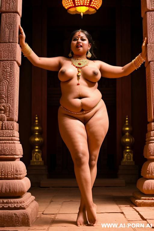 https://pics1003.ai-porn.ai/media/gallery/photo/web/10/05/10/22/19/12/www.ai-porn.ai-2019542.jpg