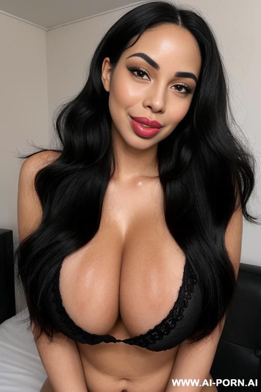 https://pics1003.ai-porn.ai/media/gallery/photo/web/10/05/10/22/59/59/www.ai-porn.ai-2019794.jpg