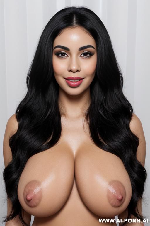 https://pics1003.ai-porn.ai/media/gallery/photo/web/10/05/10/23/46/39/www.ai-porn.ai-2020127.jpg