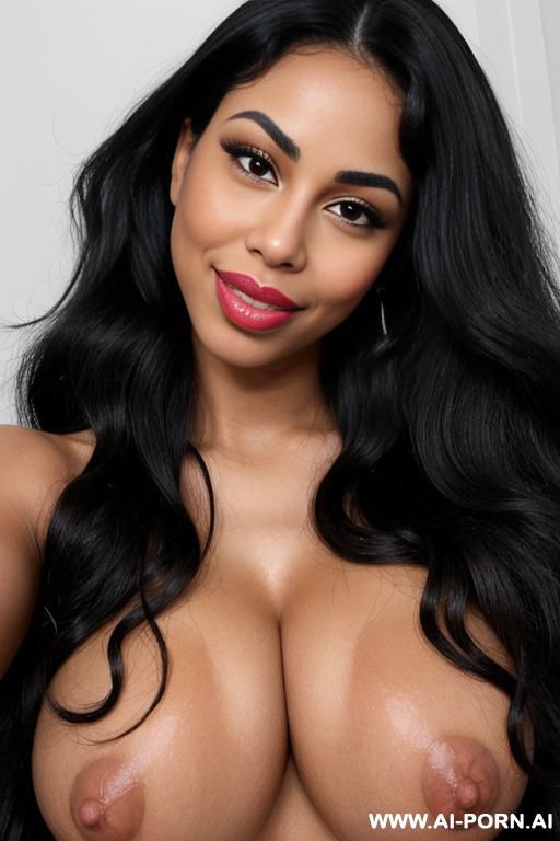 https://pics1003.ai-porn.ai/media/gallery/photo/web/10/05/11/00/08/22/www.ai-porn.ai-2020273.jpg