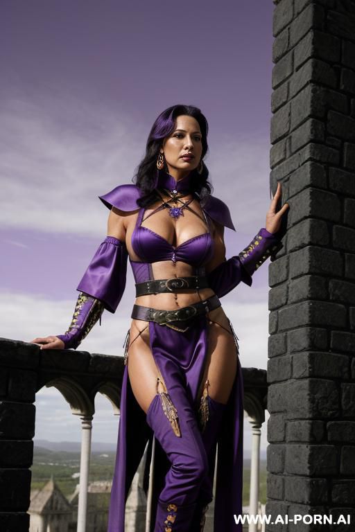 https://pics1003.ai-porn.ai/media/gallery/photo/web/10/05/11/00/27/19/www.ai-porn.ai-2020409.jpg