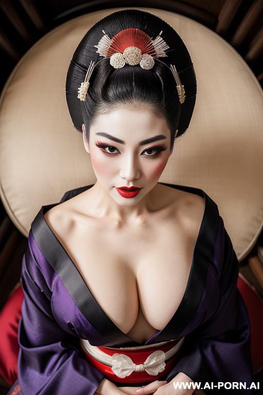 https://pics1003.ai-porn.ai/media/gallery/photo/web/10/05/11/00/49/18/www.ai-porn.ai-2020565.jpg
