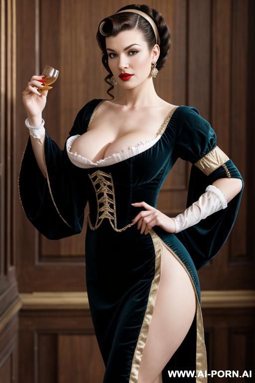https://pics1003.ai-porn.ai/media/gallery/photo/web/10/05/11/01/55/17/www.ai-porn.ai-2020862.jpg