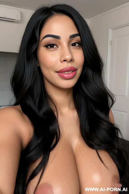 https://pics1003.ai-porn.ai/media/gallery/photo/web/10/05/11/02/31/57/www.ai-porn.ai-2021066.jpg