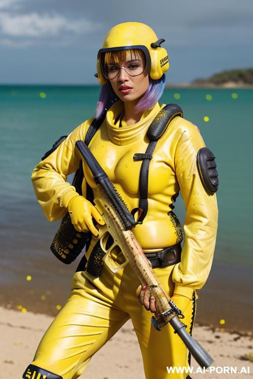 https://pics1003.ai-porn.ai/media/gallery/photo/web/10/05/11/03/17/51/www.ai-porn.ai-2021283.jpg