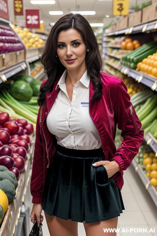 https://pics1003.ai-porn.ai/media/gallery/photo/web/10/05/11/03/18/23/www.ai-porn.ai-2021287.jpg
