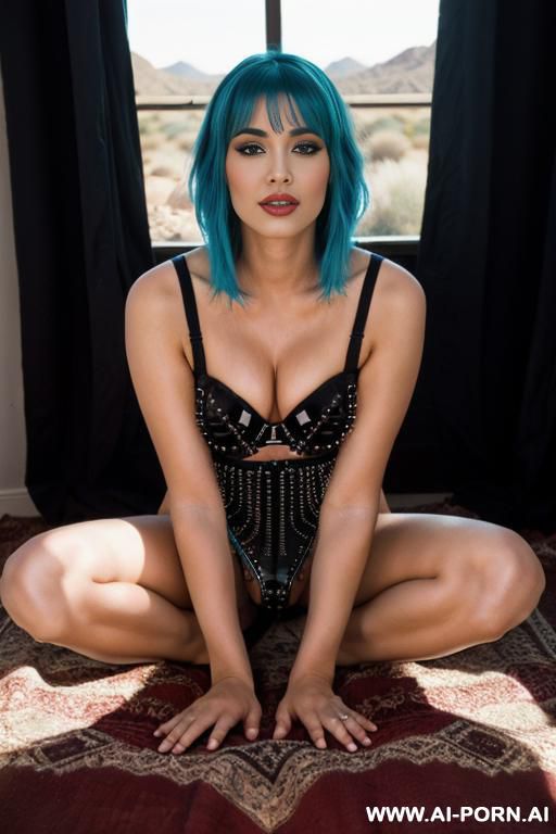 https://pics1003.ai-porn.ai/media/gallery/photo/web/10/05/11/03/44/05/www.ai-porn.ai-2021380.jpg