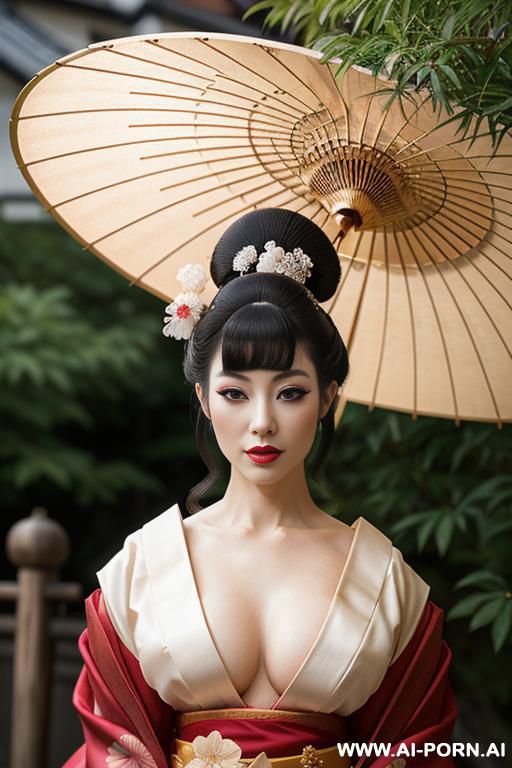 https://pics1003.ai-porn.ai/media/gallery/photo/web/10/05/11/03/48/22/www.ai-porn.ai-2021389.jpg