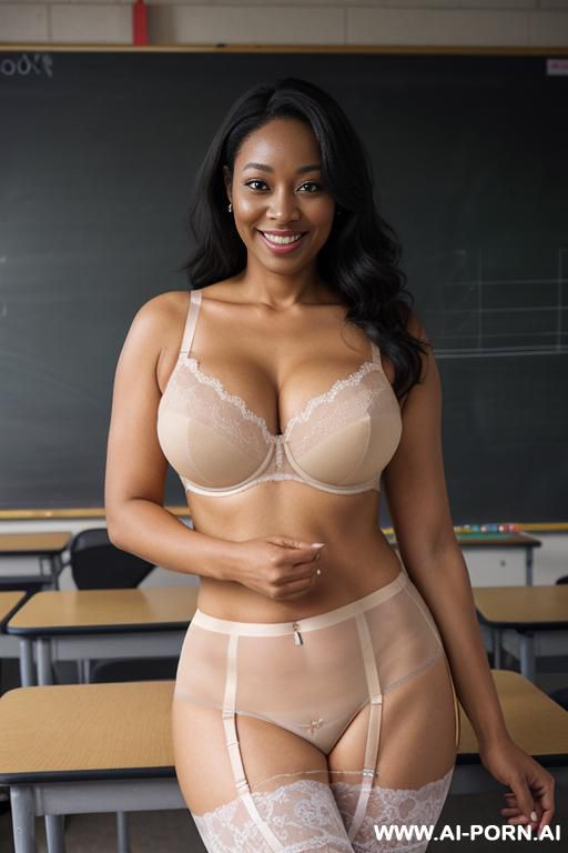https://pics1003.ai-porn.ai/media/gallery/photo/web/10/05/11/03/54/02/www.ai-porn.ai-0.jpg