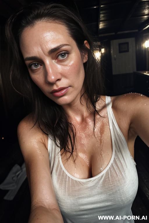 https://pics1003.ai-porn.ai/media/gallery/photo/web/10/05/11/05/34/40/www.ai-porn.ai-2021958.jpg