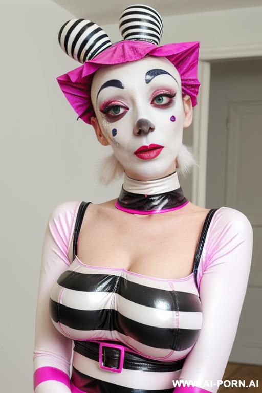 https://pics1003.ai-porn.ai/media/gallery/photo/web/10/05/11/09/55/05/www.ai-porn.ai-2023446.jpg