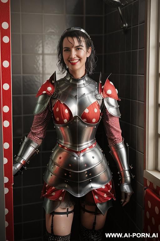 https://pics1003.ai-porn.ai/media/gallery/photo/web/10/05/11/11/28/53/www.ai-porn.ai-2023942.jpg