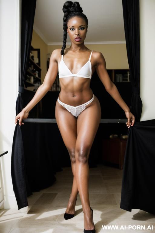 https://pics1003.ai-porn.ai/media/gallery/photo/web/10/05/11/11/55/20/www.ai-porn.ai-2024083.jpg