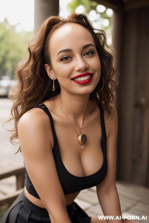 https://pics1003.ai-porn.ai/media/gallery/photo/web/10/05/11/11/59/59/www.ai-porn.ai-2024104.jpg