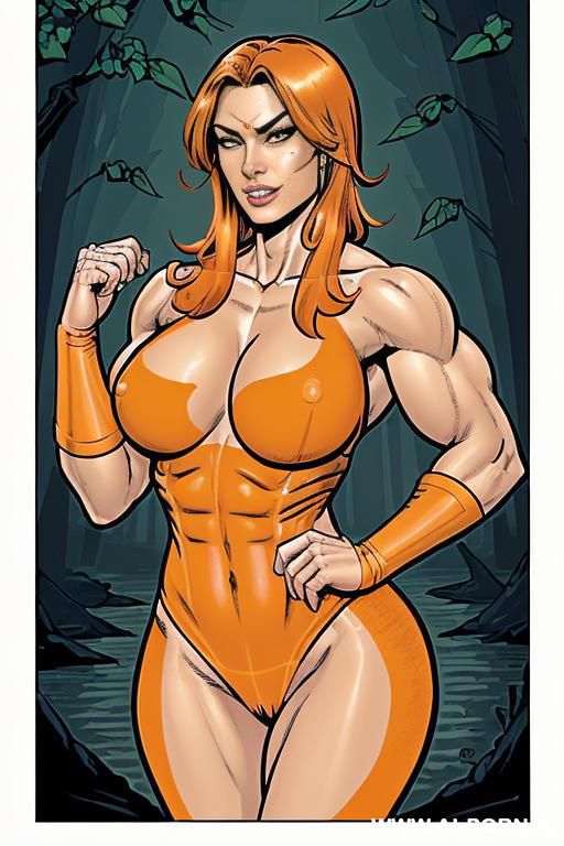https://pics1003.ai-porn.ai/media/gallery/photo/web/10/05/11/12/01/58/www.ai-porn.ai-2024111.jpg