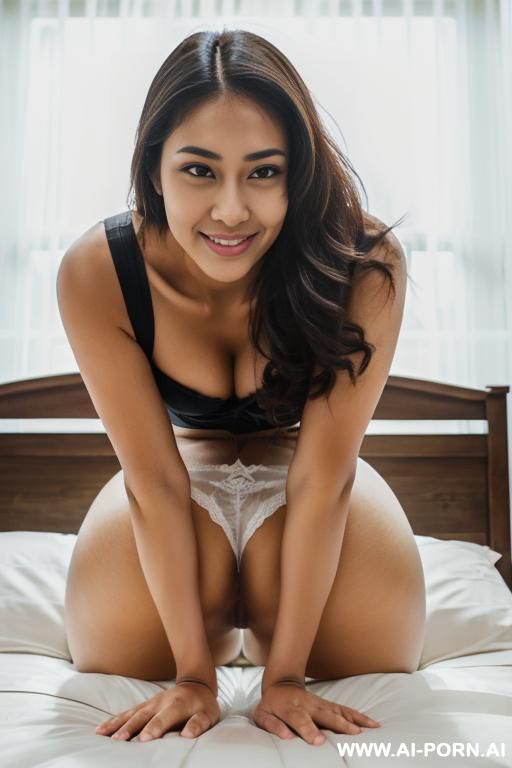 https://pics1003.ai-porn.ai/media/gallery/photo/web/10/05/11/13/26/03/www.ai-porn.ai-2024531.jpg