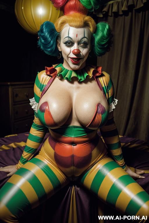 https://pics1003.ai-porn.ai/media/gallery/photo/web/10/05/11/14/04/30/www.ai-porn.ai-2024742.jpg