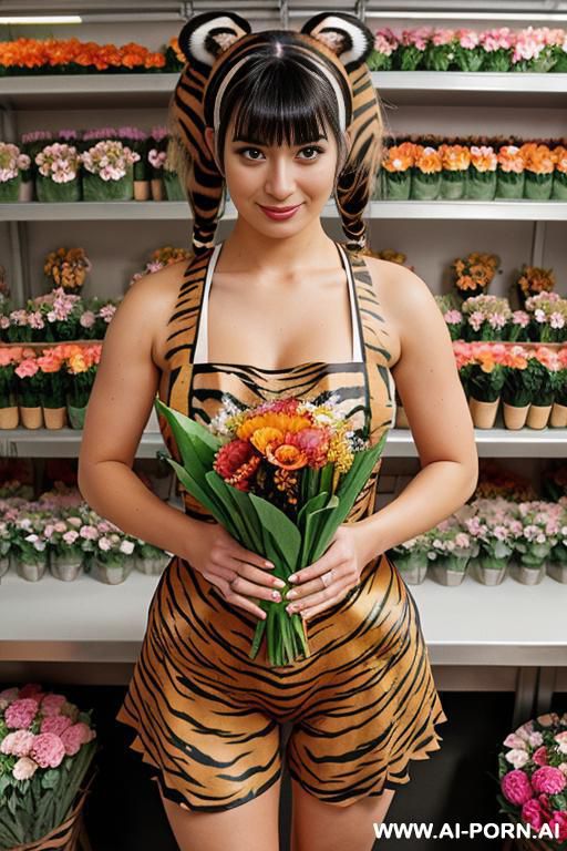 https://pics1003.ai-porn.ai/media/gallery/photo/web/10/05/11/14/24/05/www.ai-porn.ai-2024880.jpg
