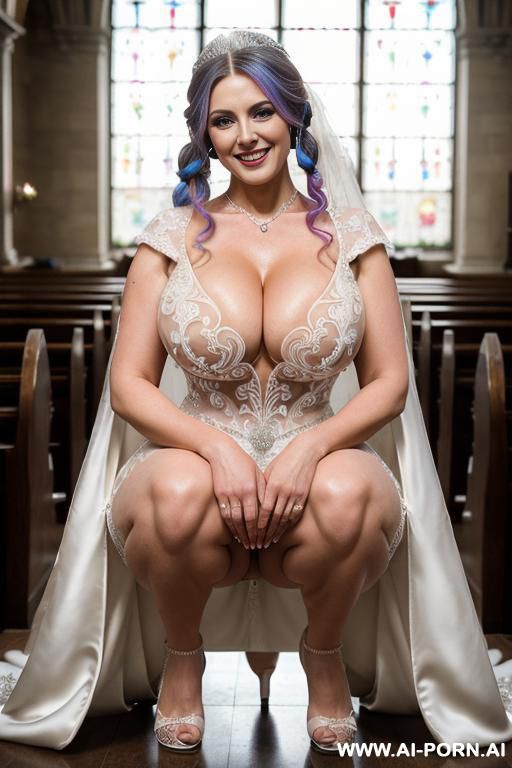 https://pics1003.ai-porn.ai/media/gallery/photo/web/10/05/11/14/40/17/www.ai-porn.ai-2024970.jpg
