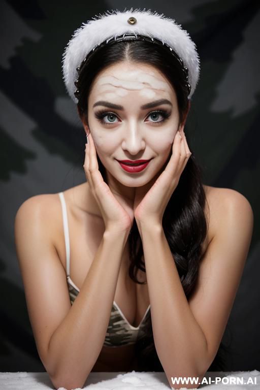 https://pics1003.ai-porn.ai/media/gallery/photo/web/10/05/11/18/01/45/www.ai-porn.ai-2026371.jpg