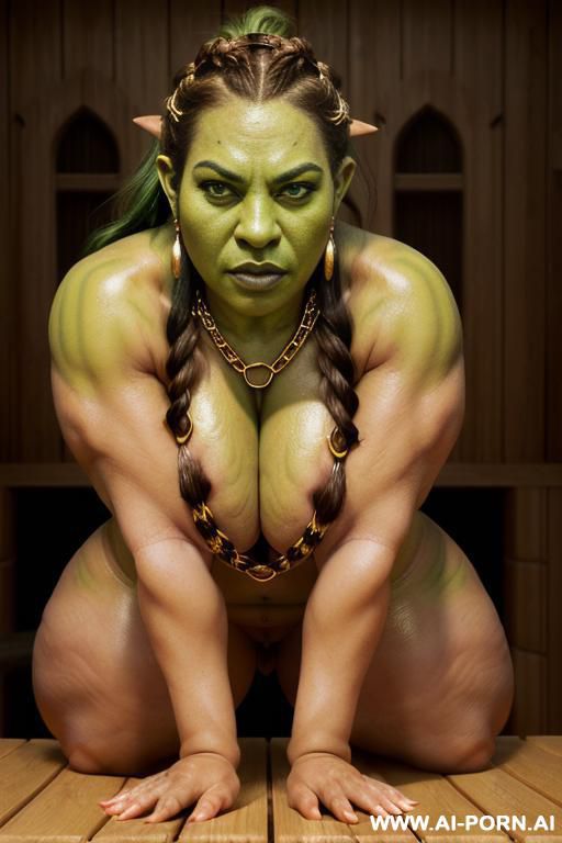 https://pics1003.ai-porn.ai/media/gallery/photo/web/10/05/11/18/36/50/www.ai-porn.ai-2026574.jpg