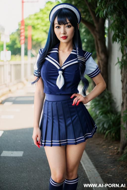 https://pics1003.ai-porn.ai/media/gallery/photo/web/10/05/11/19/04/28/www.ai-porn.ai-2026748.jpg