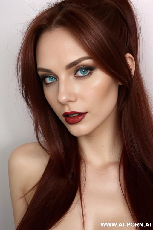 https://pics1003.ai-porn.ai/media/gallery/photo/web/10/05/11/20/28/40/www.ai-porn.ai-2027340.jpg