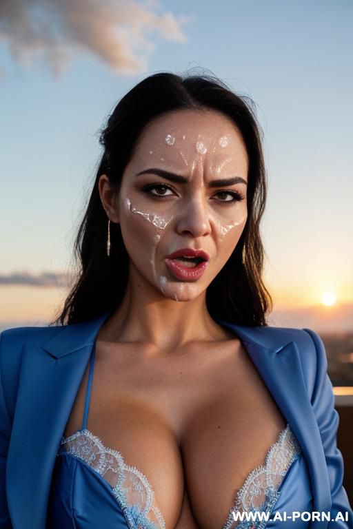 https://pics1003.ai-porn.ai/media/gallery/photo/web/10/05/11/21/07/05/www.ai-porn.ai-2027606.jpg
