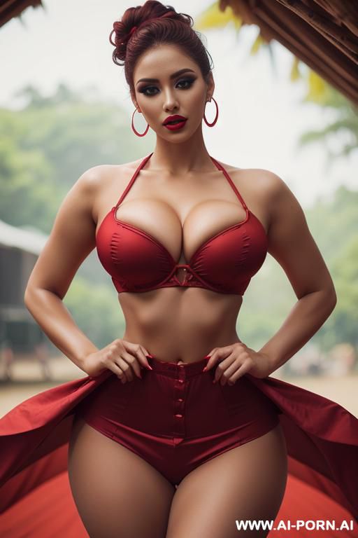 https://pics1003.ai-porn.ai/media/gallery/photo/web/10/05/12/01/14/25/www.ai-porn.ai-2029337.jpg