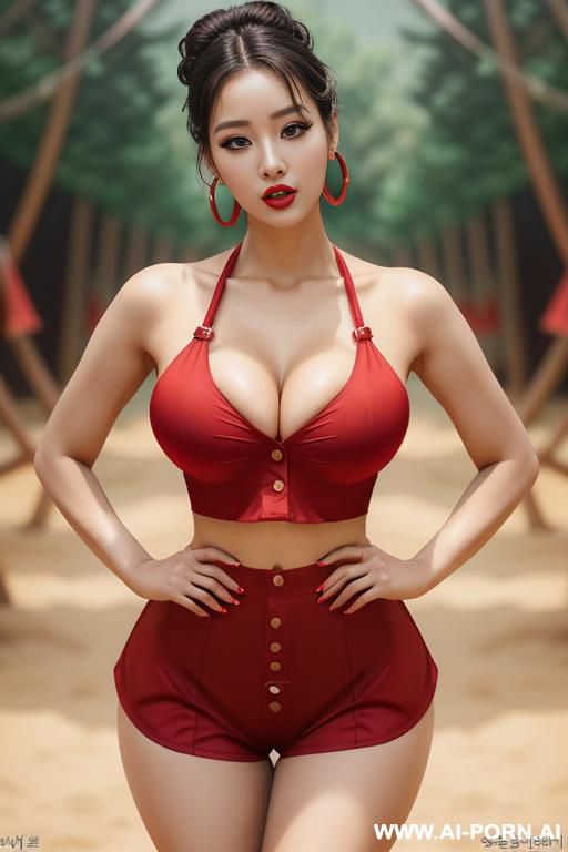 https://pics1003.ai-porn.ai/media/gallery/photo/web/10/05/12/01/15/34/www.ai-porn.ai-2029348.jpg