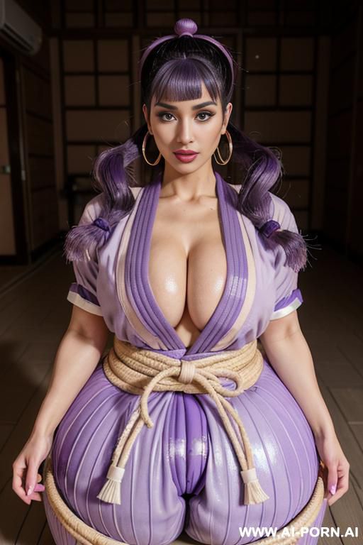 https://pics1003.ai-porn.ai/media/gallery/photo/web/10/05/12/01/36/16/www.ai-porn.ai-2029457.jpg