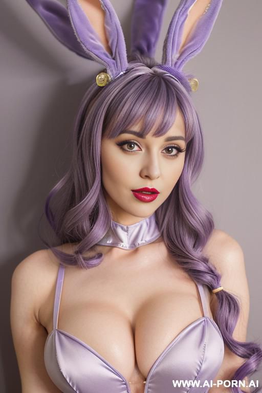 https://pics1003.ai-porn.ai/media/gallery/photo/web/10/05/12/01/37/07/www.ai-porn.ai-2029461.jpg