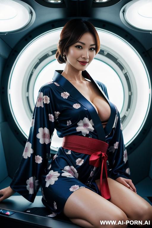 https://pics1003.ai-porn.ai/media/gallery/photo/web/10/05/12/02/06/37/www.ai-porn.ai-2029657.jpg