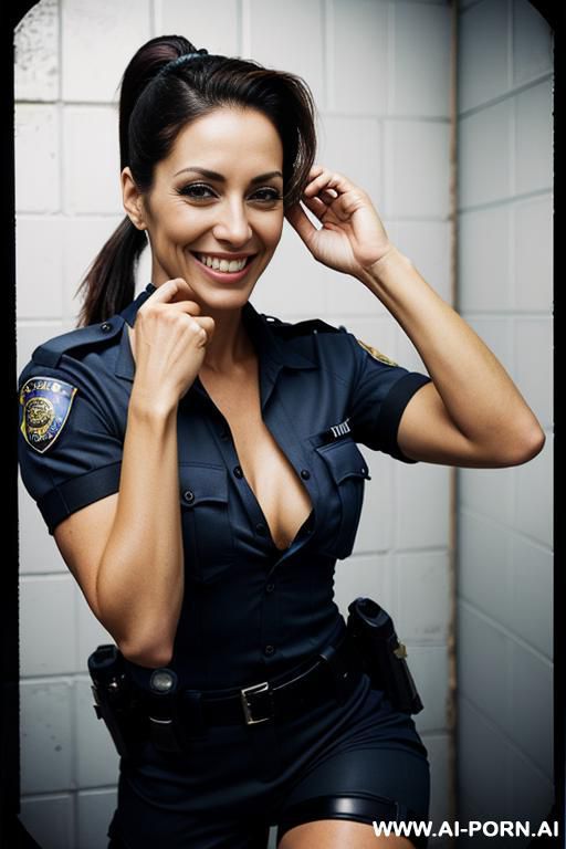 https://pics1003.ai-porn.ai/media/gallery/photo/web/10/05/12/05/09/47/www.ai-porn.ai-0.jpg