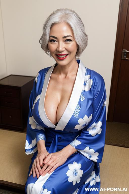 https://pics1003.ai-porn.ai/media/gallery/photo/web/10/05/12/06/42/05/www.ai-porn.ai-2031210.jpg