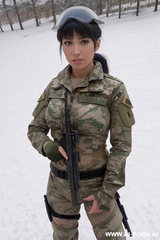 https://pics1003.ai-porn.ai/media/gallery/photo/web/10/05/12/07/35/41/www.ai-porn.ai-2031587.jpg