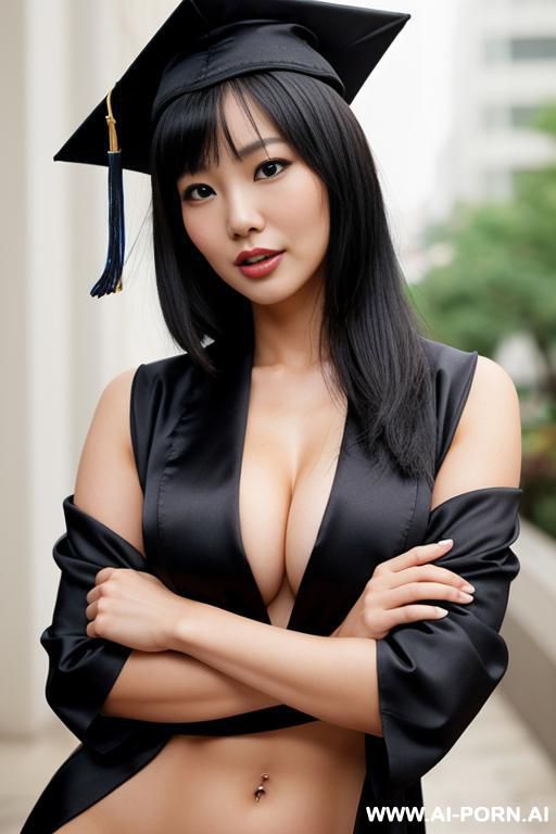 https://pics1003.ai-porn.ai/media/gallery/photo/web/10/05/12/07/36/40/www.ai-porn.ai-2031594.jpg